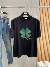 Picture of Dior T Shirts Short _SKUDiorM-3XLxetr25616310
